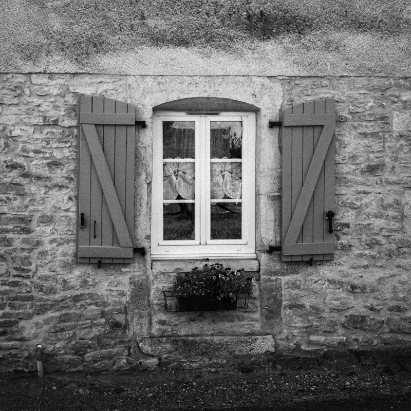 2014 06 22 Noroy Le Bourg IMG 9252